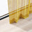 Ado Pretty Linen 443 Fabric 3027443