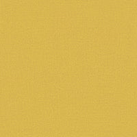 Ado Pretty Linen 443 Fabric 3027443
