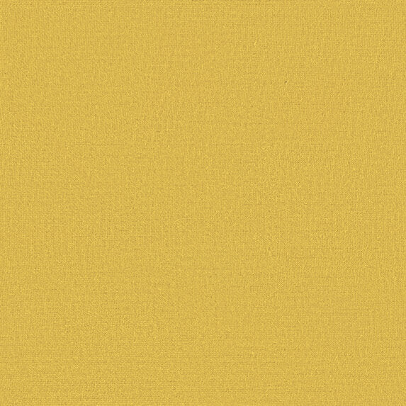 Ado Pretty Linen 443 Fabric Sample 3027443