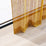 Ado Pretty Linen 444 Fabric 3027444