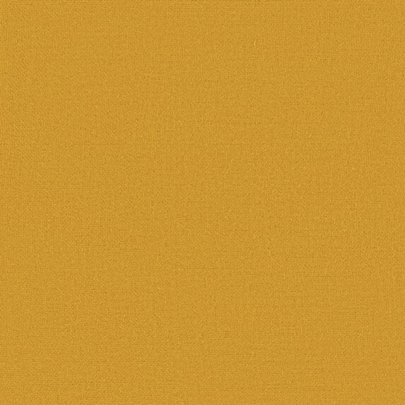 Ado Pretty Linen 444 Fabric 3027444