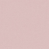 Ado Pretty Linen 552 Fabric 3027552