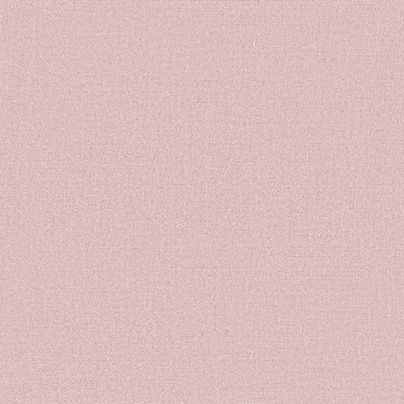 Ado Pretty Linen 552 Fabric 3027552