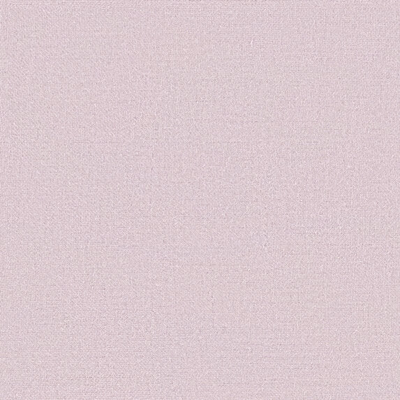 Ado Pretty Linen 564 Fabric Sample 3027564