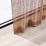 Ado Pretty Linen 574 Fabric 3027574