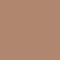 Ado Pretty Linen 574 Fabric 3027574