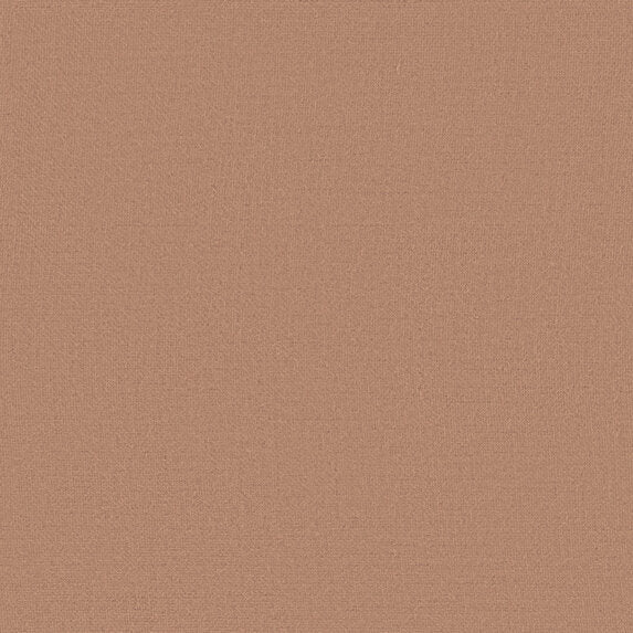 Ado Pretty Linen 574 Fabric Sample 3027574