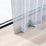 Ado Pretty Linen 661 Fabric 3027661