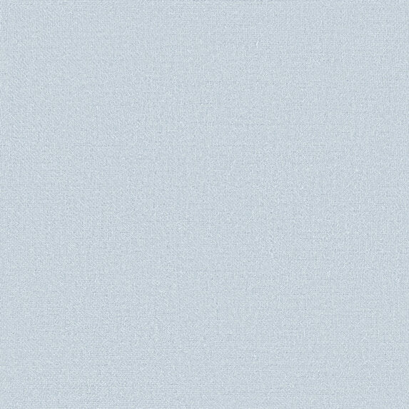 Ado Pretty Linen 661 Fabric 3027661