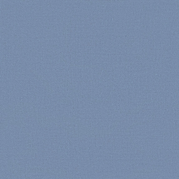 Ado Pretty Linen 663 Fabric Sample 3027663