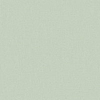 Ado Pretty Linen 882 Fabric 3027882