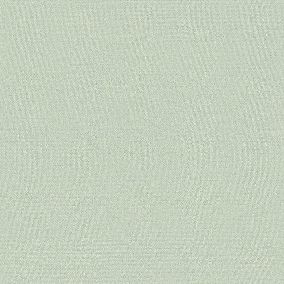 Ado Pretty Linen 882 Fabric Sample 3027882