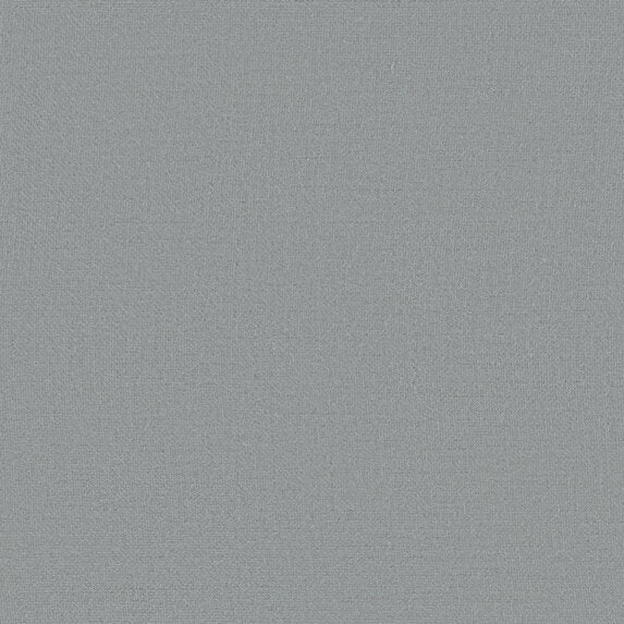 Ado Pretty Linen 962 Fabric 3027962