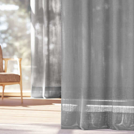 Ado Pretty Linen 962 Fabric Sample 3027962