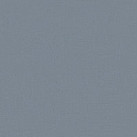 Ado Pretty Linen 964 Fabric 3027964