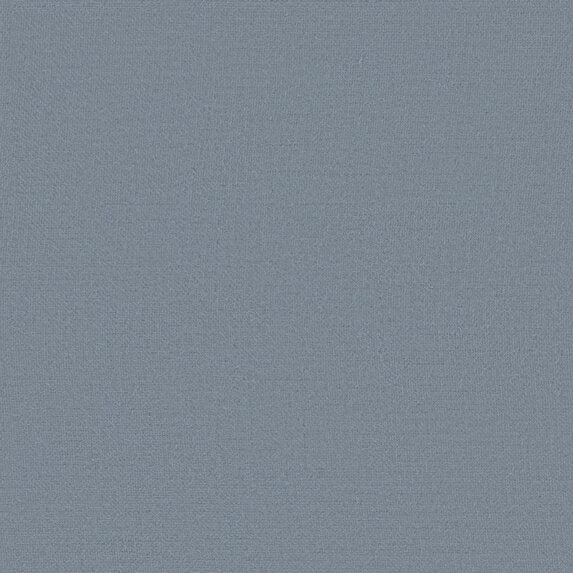 Ado Pretty Linen 964 Fabric Sample 3027964