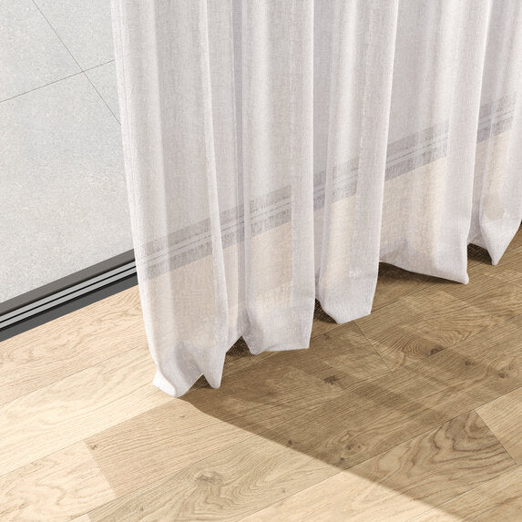 Ado Oolong 110 Fabric Sample 3028110