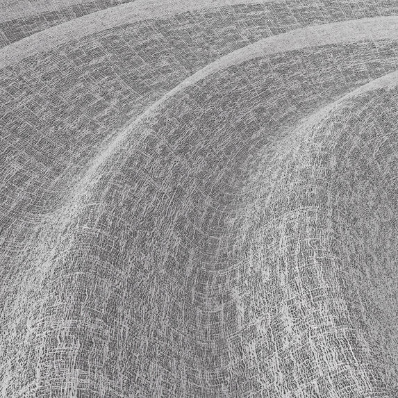 Ado Oolong 110 Fabric Sample 3028110