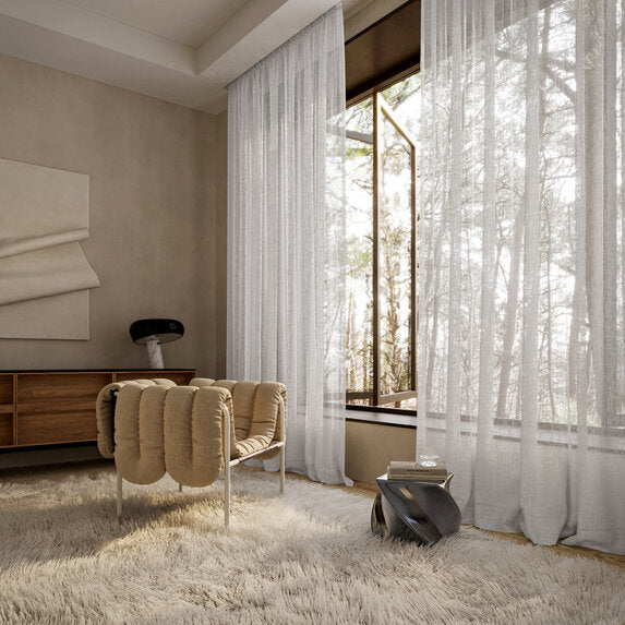 Ado Oolong 110 Fabric Sample 3028110