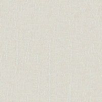 Ado Oolong 131 Fabric 3028131