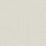 Ado Oolong 131 Fabric 3028131