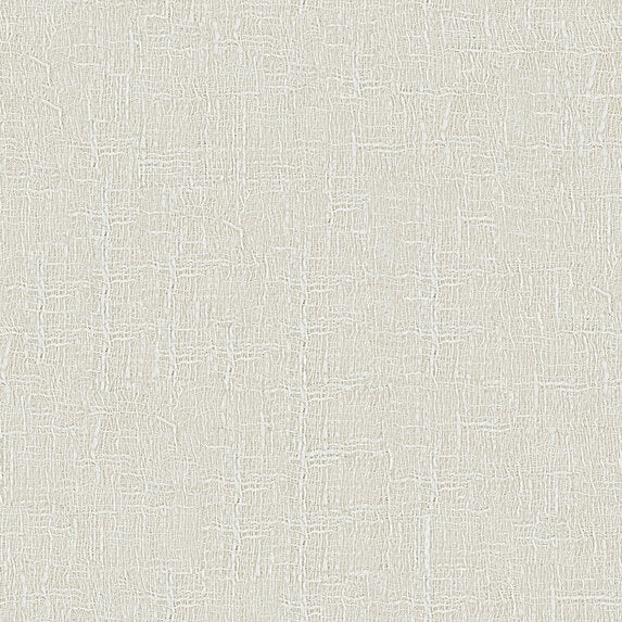 Ado Oolong 131 Fabric Sample 3028131