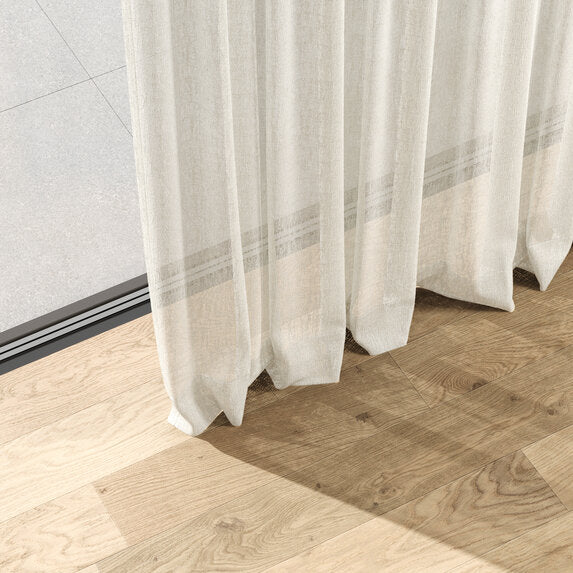 Ado Oolong 131 Fabric Sample 3028131