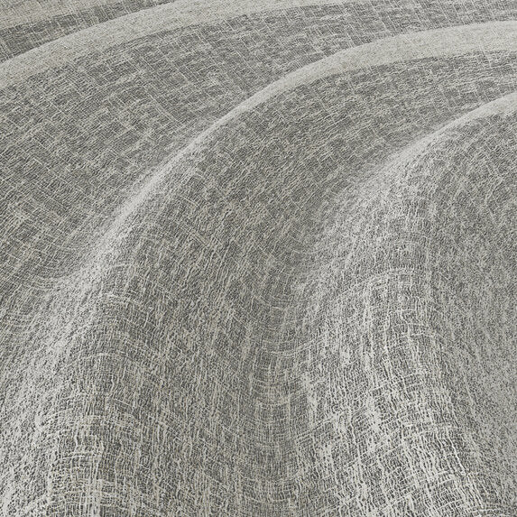 Ado Oolong 131 Fabric Sample 3028131