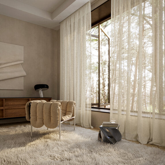 Ado Oolong 131 Fabric Sample 3028131