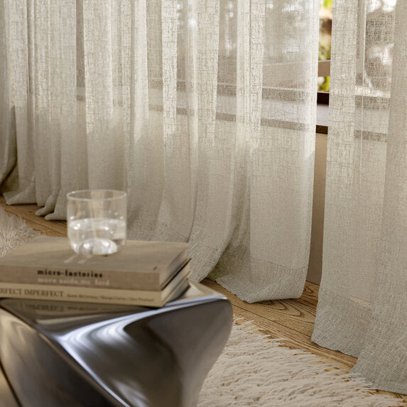 Ado Oolong 131 Fabric Sample 3028131