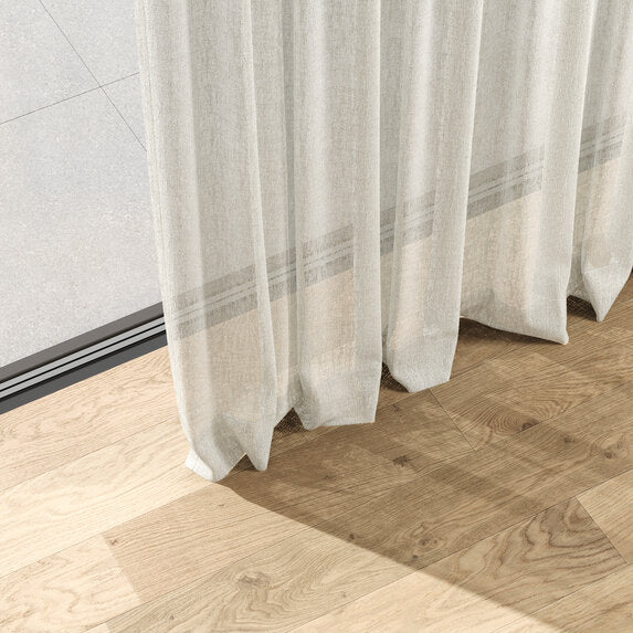 Ado Oolong 191 Fabric Sample 3028191