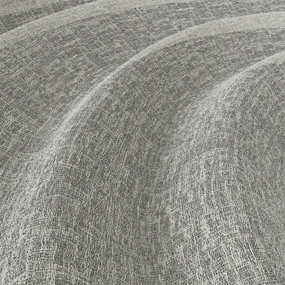 Ado Oolong 191 Fabric Sample 3028191