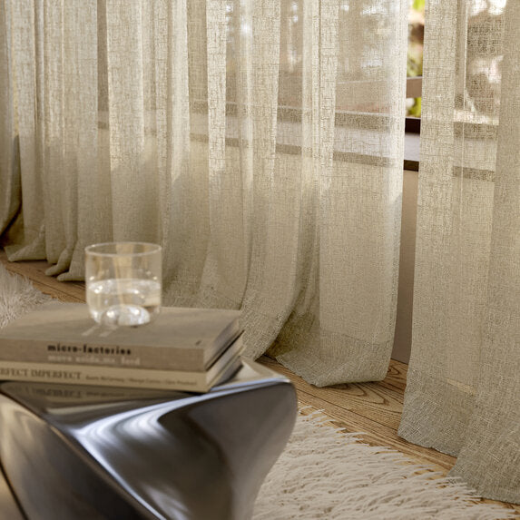 Ado Oolong 191 Fabric Sample 3028191