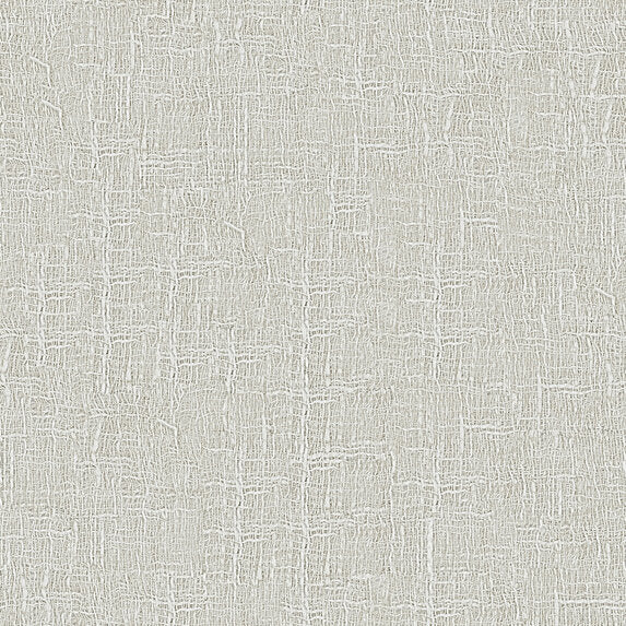 Ado Oolong 191 Fabric Sample 3028191