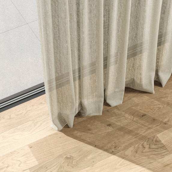 Ado Oolong 392 Fabric Sample 3028392