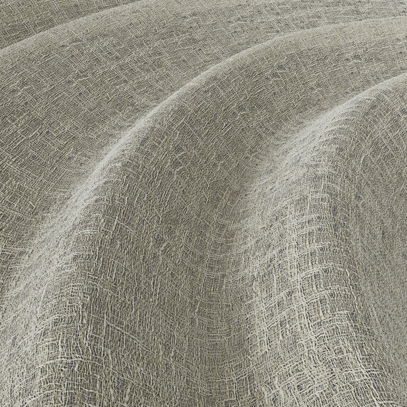 Ado Oolong 392 Fabric Sample 3028392