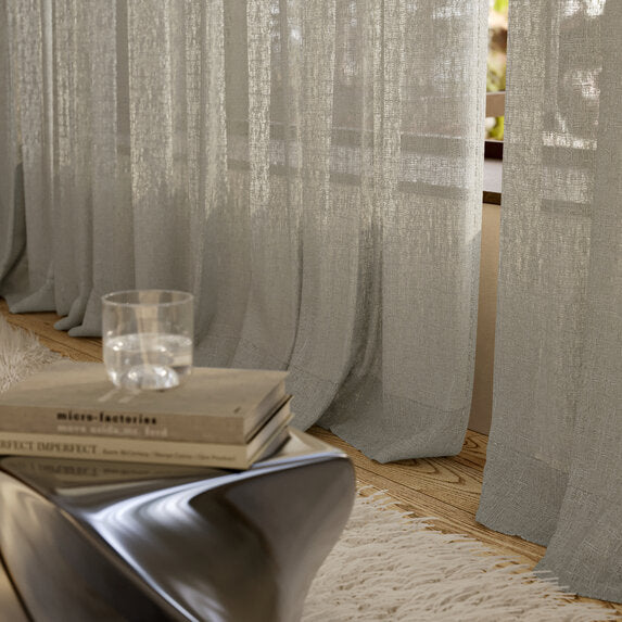 Ado Oolong 392 Fabric Sample 3028392