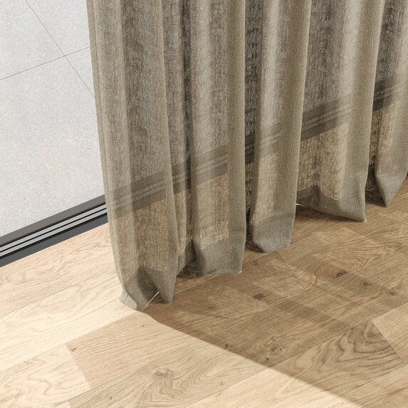 Ado Oolong 775 Fabric Sample 3028775