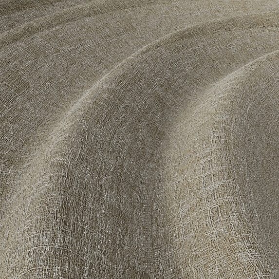 Ado Oolong 775 Fabric Sample 3028775