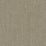 Ado Oolong 775 Fabric 3028775