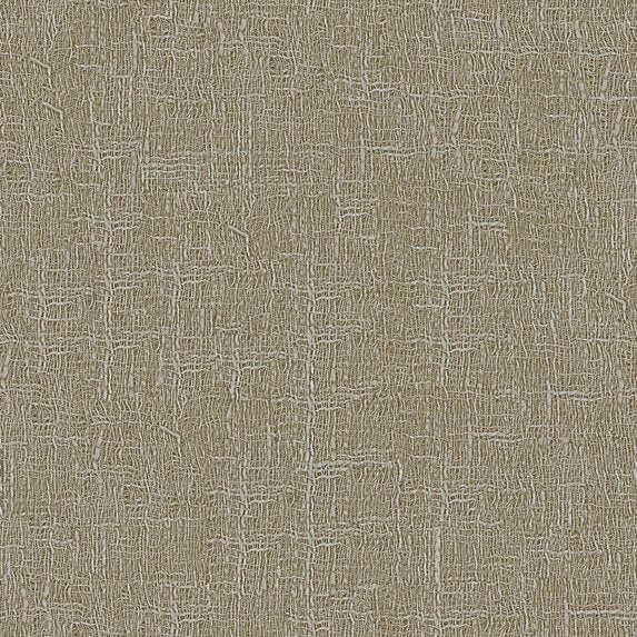 Ado Oolong 775 Fabric Sample 3028775
