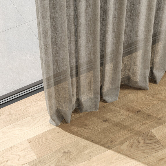 Ado Oolong 975 Fabric Sample 3028975