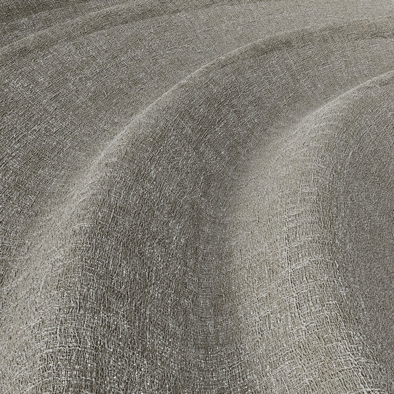 Ado Oolong 975 Fabric Sample 3028975