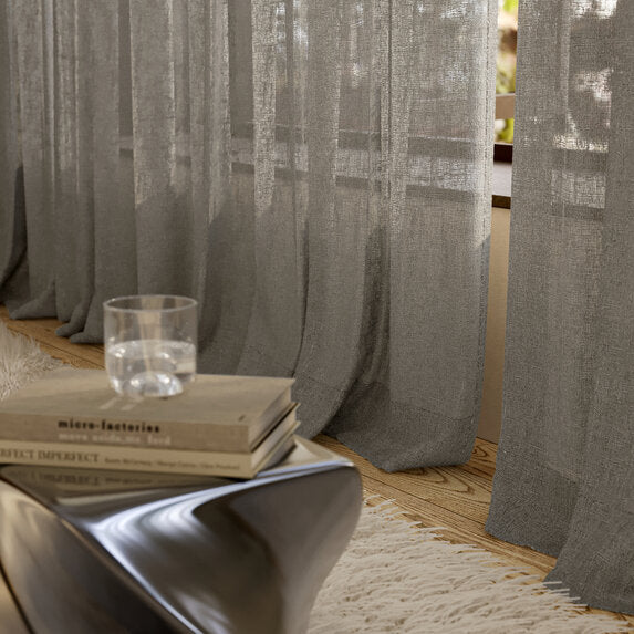 Ado Oolong 975 Fabric Sample 3028975