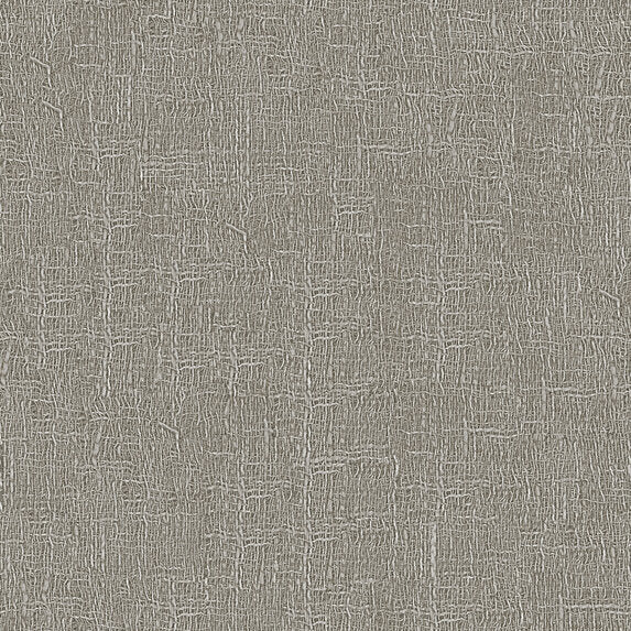 Ado Oolong 975 Fabric 3028975