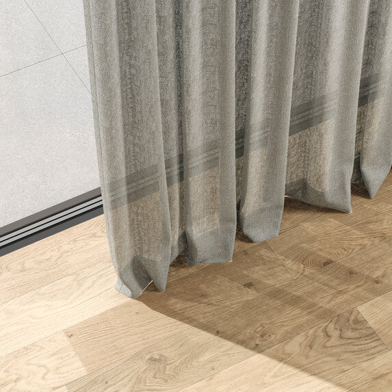 Ado Oolong 995 Fabric Sample 3028995