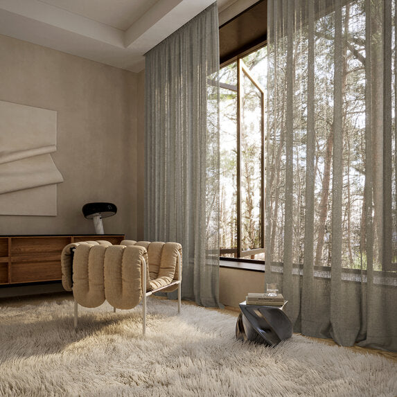 Ado Oolong 995 Fabric Sample 3028995