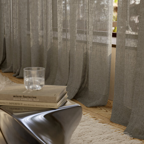 Ado Oolong 995 Fabric Sample 3028995