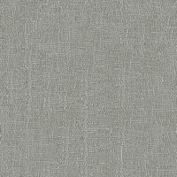 Ado Oolong 995 Fabric 3028995