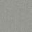 Ado Oolong 995 Fabric 3028995
